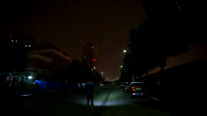 屋外高輝度懐中電灯 屋外高輝度懐中電灯